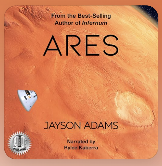 Screenshot 2025-09-16 at 12.29.08 PM.png