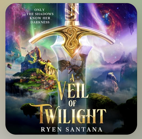 Screenshot 2025-09-16 at 12.33.25 PM.png