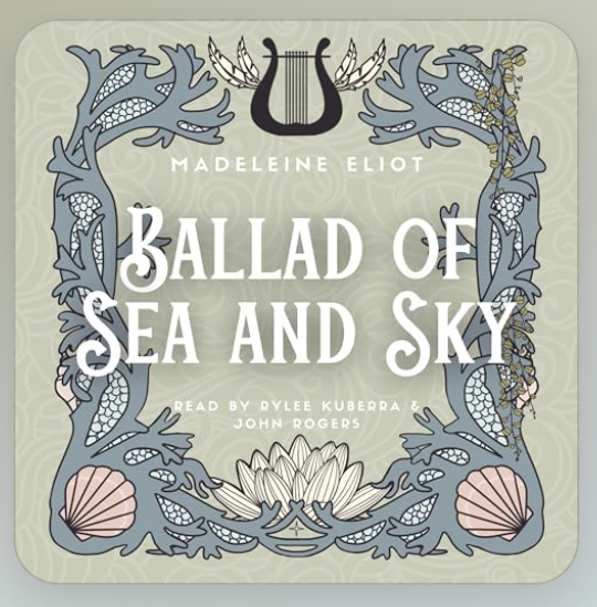 Screenshot 2025-09-16 at 12.30.56 PM.png