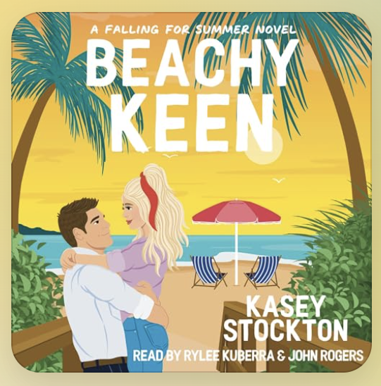 Screenshot 2025-09-16 at 12.31.18 PM.png