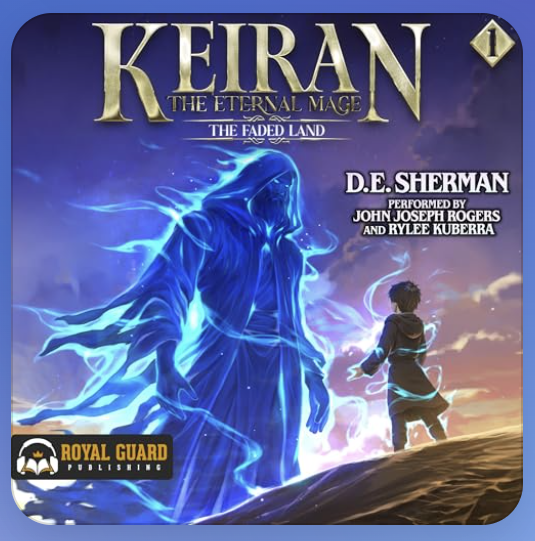 Screenshot 2025-09-16 at 12.26.46 PM.png