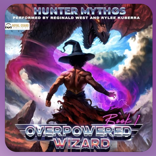 Screenshot 2025-09-16 at 12.26.11 PM.png