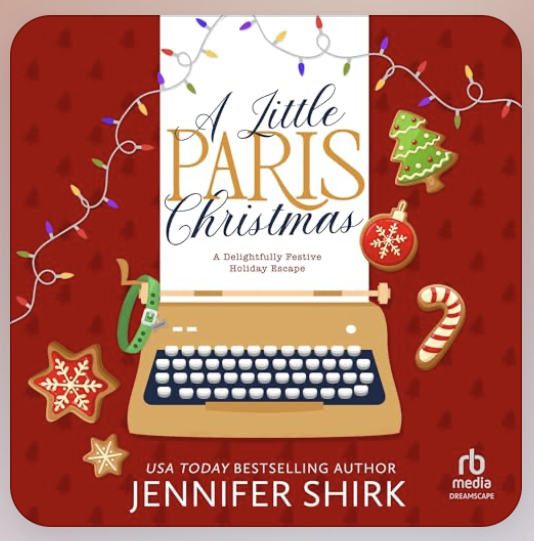 Screenshot 2026-01-23 at 8.58.44 AM.png