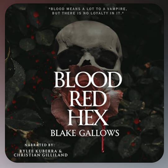 Screenshot 2025-09-16 at 12.28.32 PM.png