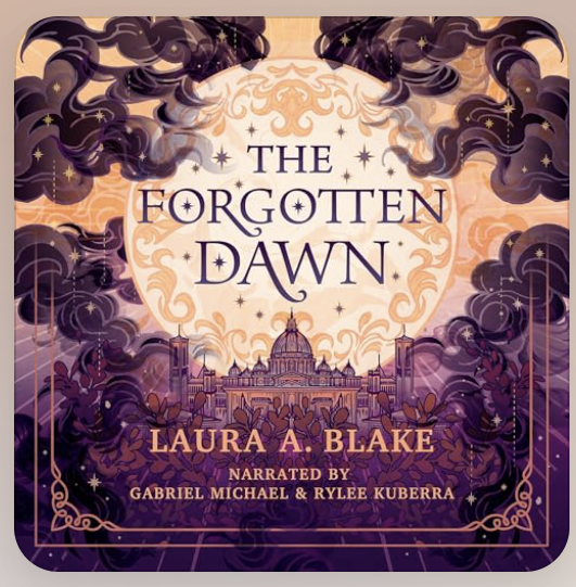 Screenshot 2025-09-16 at 12.27.15 PM.png