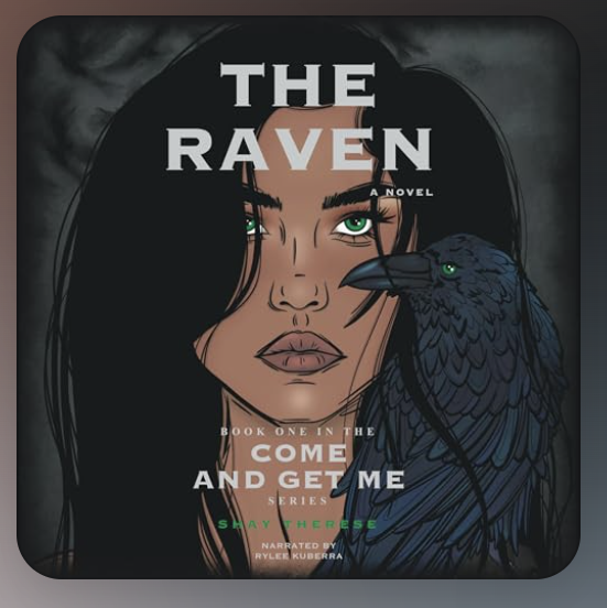 Screenshot 2025-09-16 at 12.34.10 PM.png