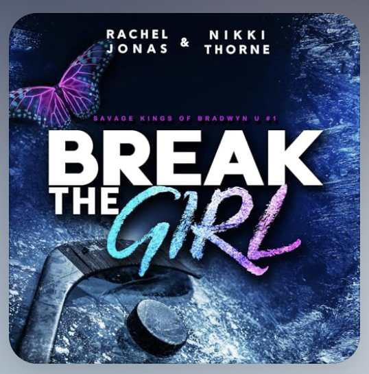 Screenshot 2025-09-16 at 12.37.57 PM.png