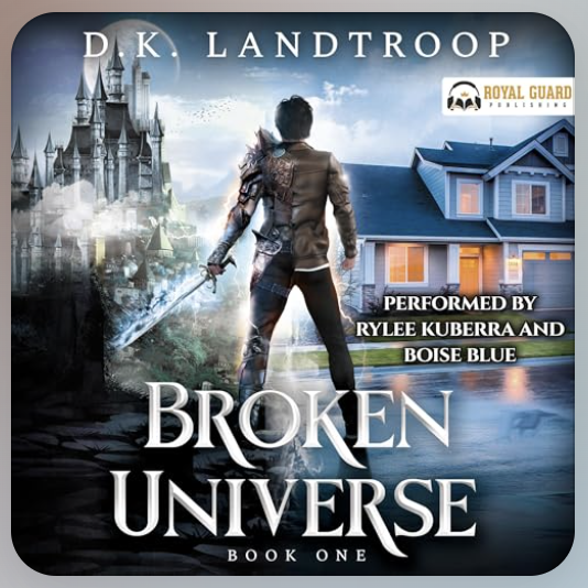 Screenshot 2025-09-16 at 12.25.08 PM.png