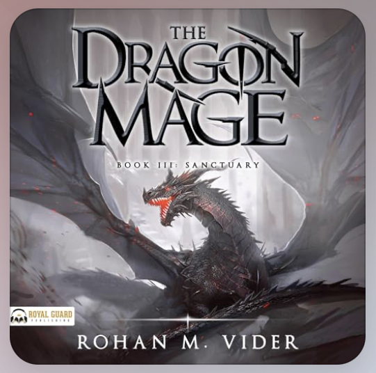 Screenshot 2026-01-23 at 9.01.10 AM.png