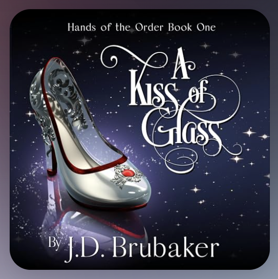 Screenshot 2025-09-16 at 12.29.54 PM.png