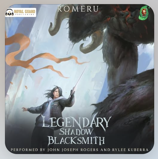 Screenshot 2025-09-16 at 12.28.10 PM.png