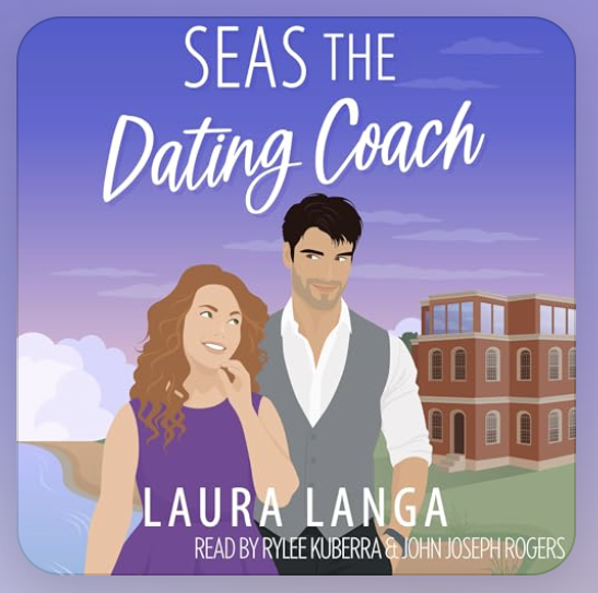 Screenshot 2025-09-16 at 12.32.21 PM.png