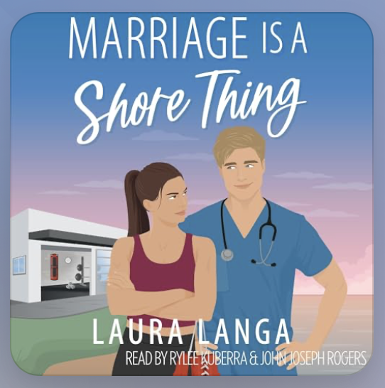 Screenshot 2026-01-23 at 8.57.49 AM.png