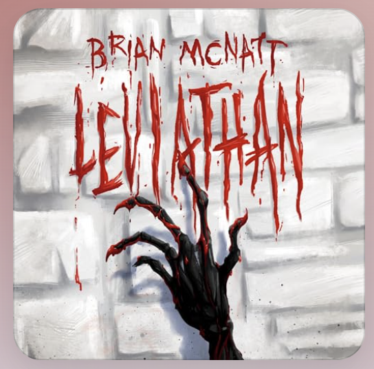 Screenshot 2025-09-16 at 12.32.01 PM.png