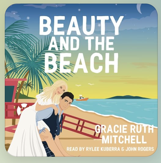 Screenshot 2025-09-16 at 12.33.05 PM.png