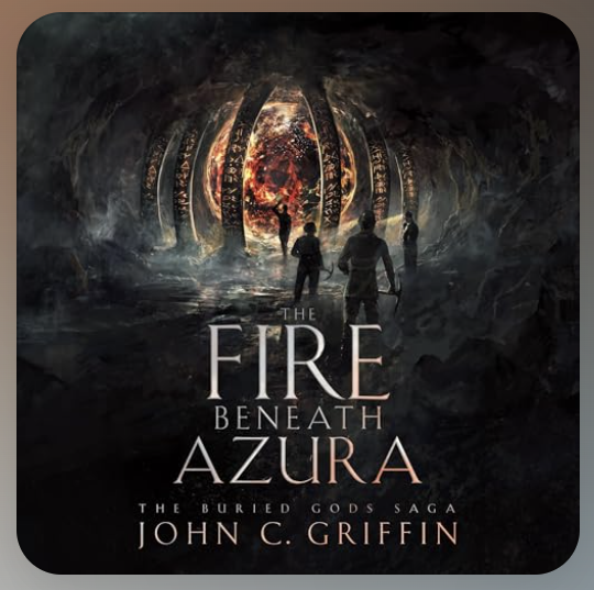 Screenshot 2025-09-16 at 12.31.40 PM.png