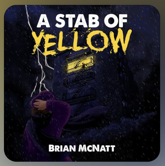 Screenshot 2025-09-16 at 12.35.25 PM.png