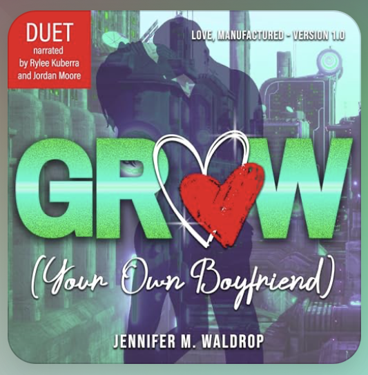 Screenshot 2026-01-23 at 8.59.35 AM.png