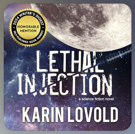 Screenshot 2025-09-16 at 12.35.47 PM.png