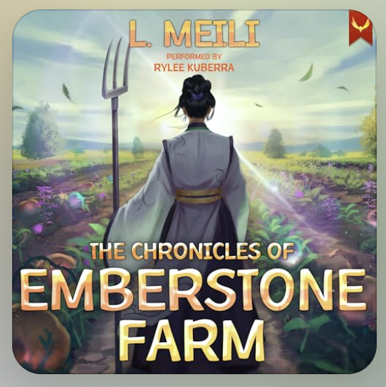 Screenshot 2025-09-16 at 12.29.33 PM.png