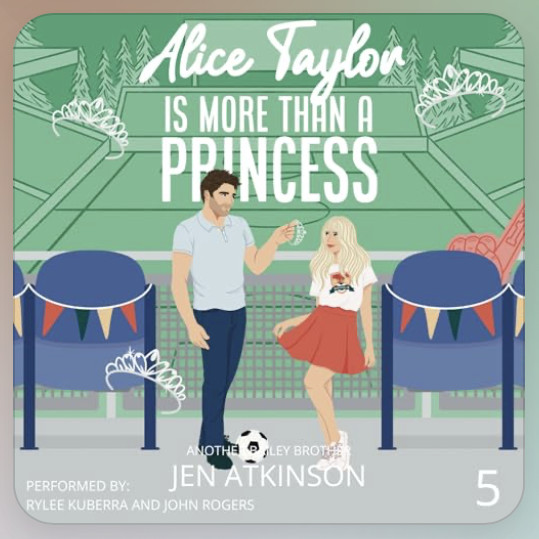 Screenshot 2026-01-23 at 8.58.20 AM.png