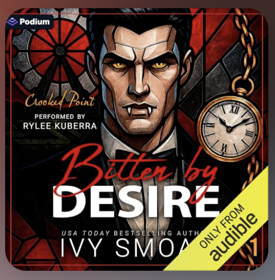 Screenshot 2026-01-23 at 8.56.40 AM.png