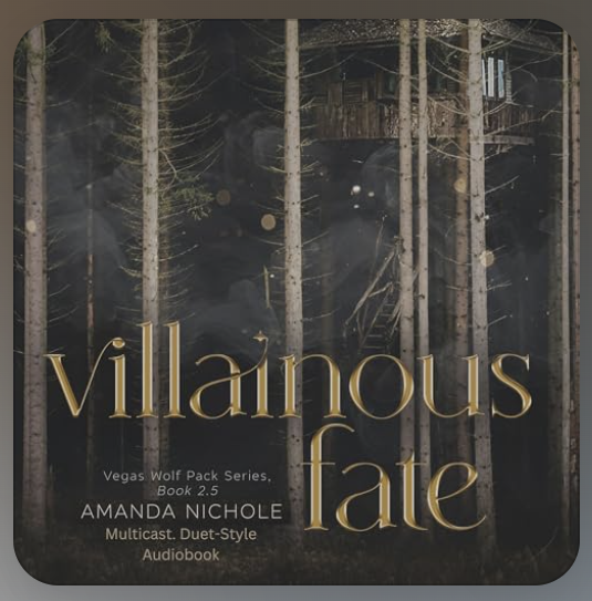 Screenshot 2025-09-16 at 12.34.34 PM.png