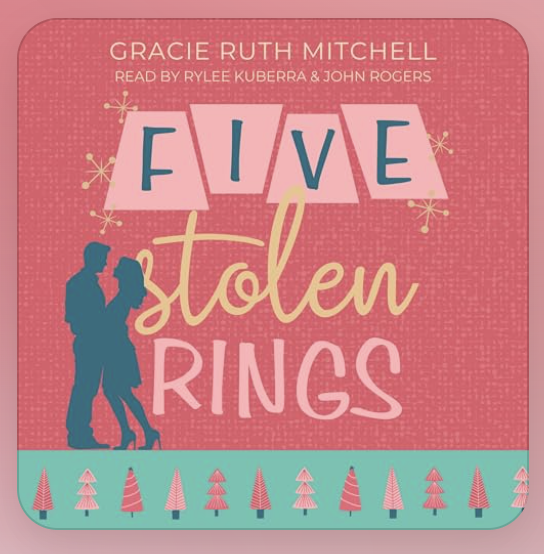 Screenshot 2025-09-16 at 12.30.26 PM.png