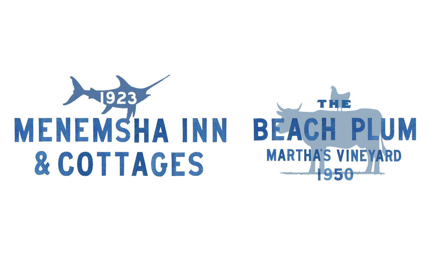 Inns at Menemsha