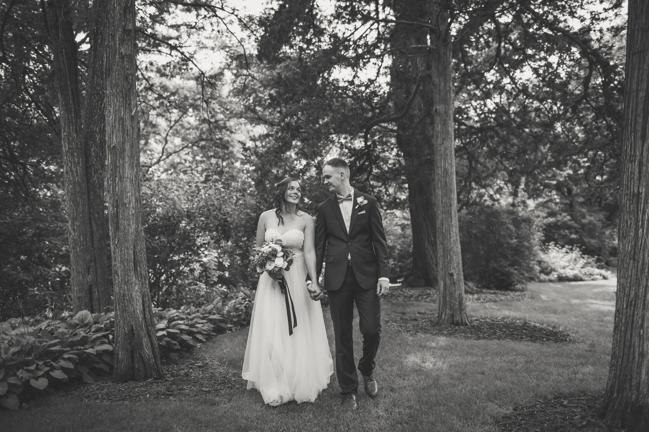 Ploeger Wedding Bouquet .JPEG