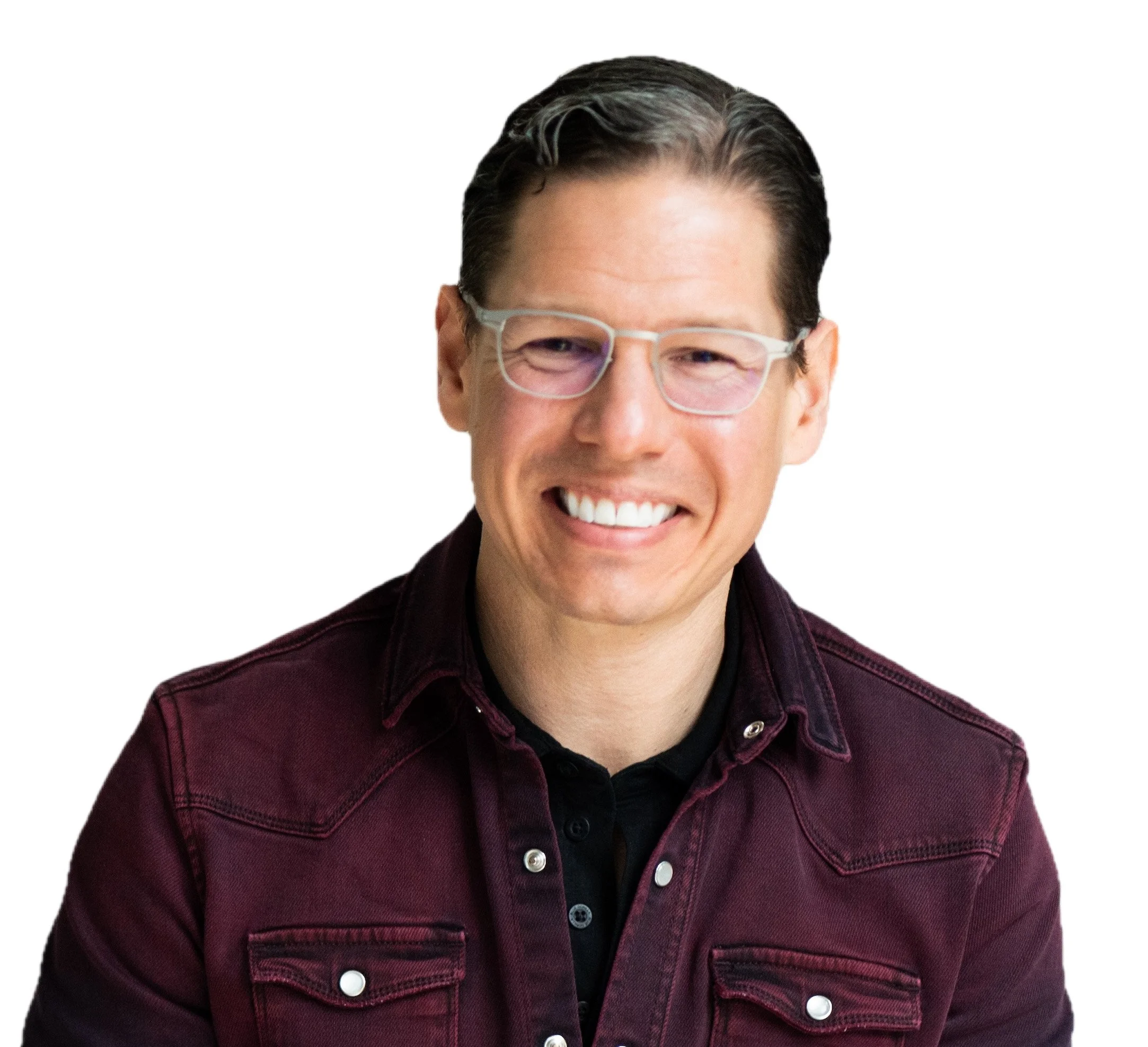 Alexander Pastuszak.jpg