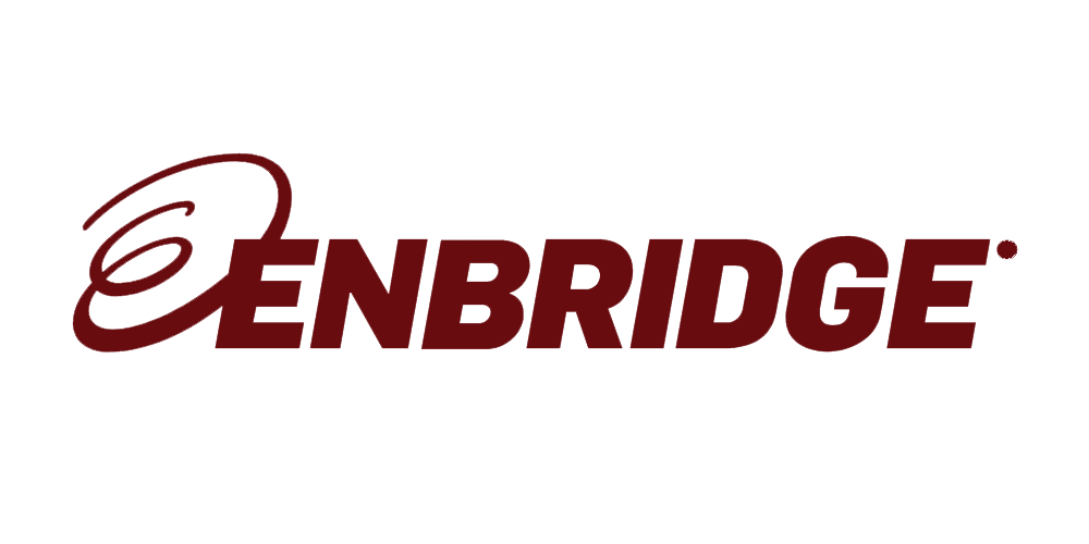 Enbridge Logo