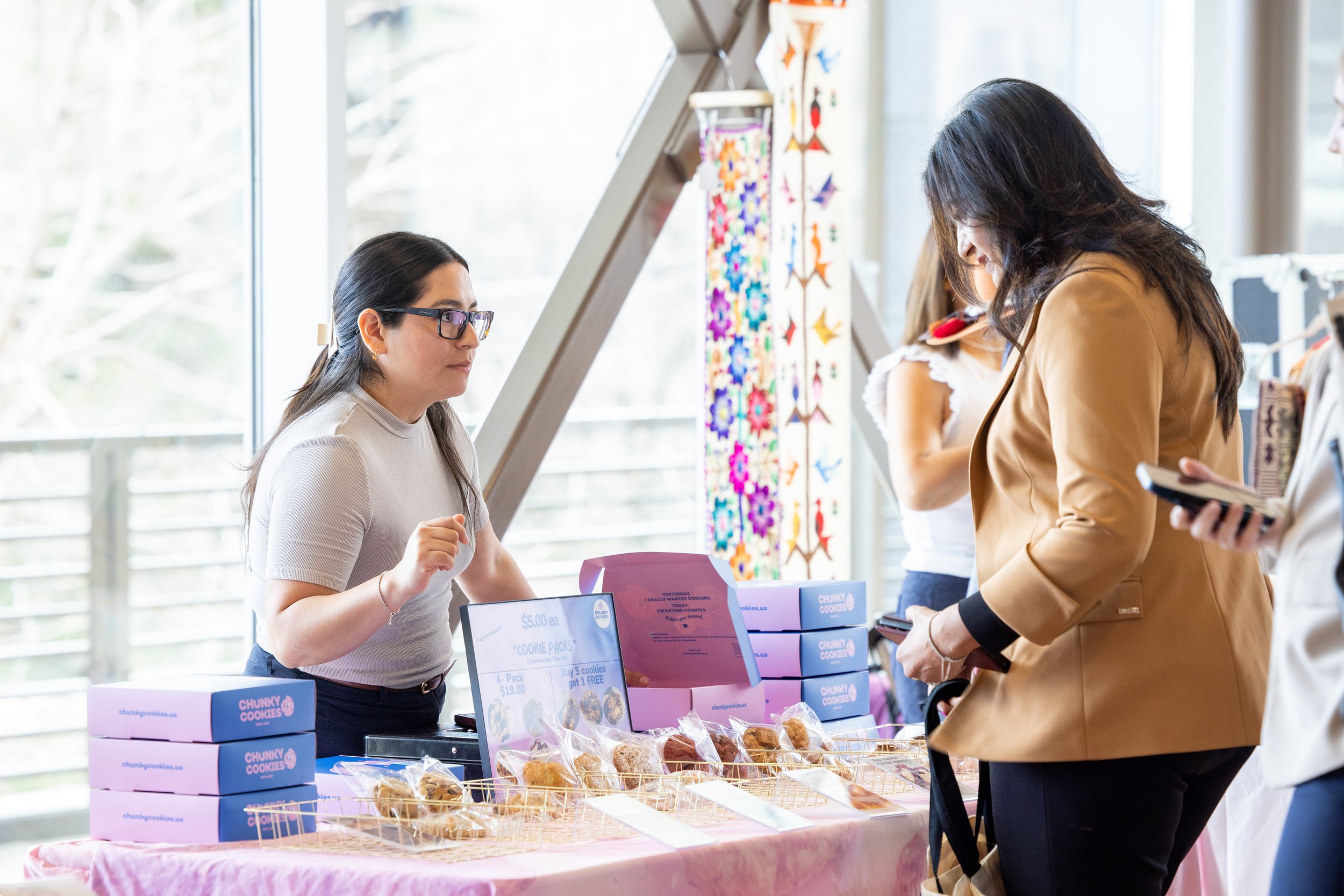 2816 - World Trade Center Utah SR-200.jpg