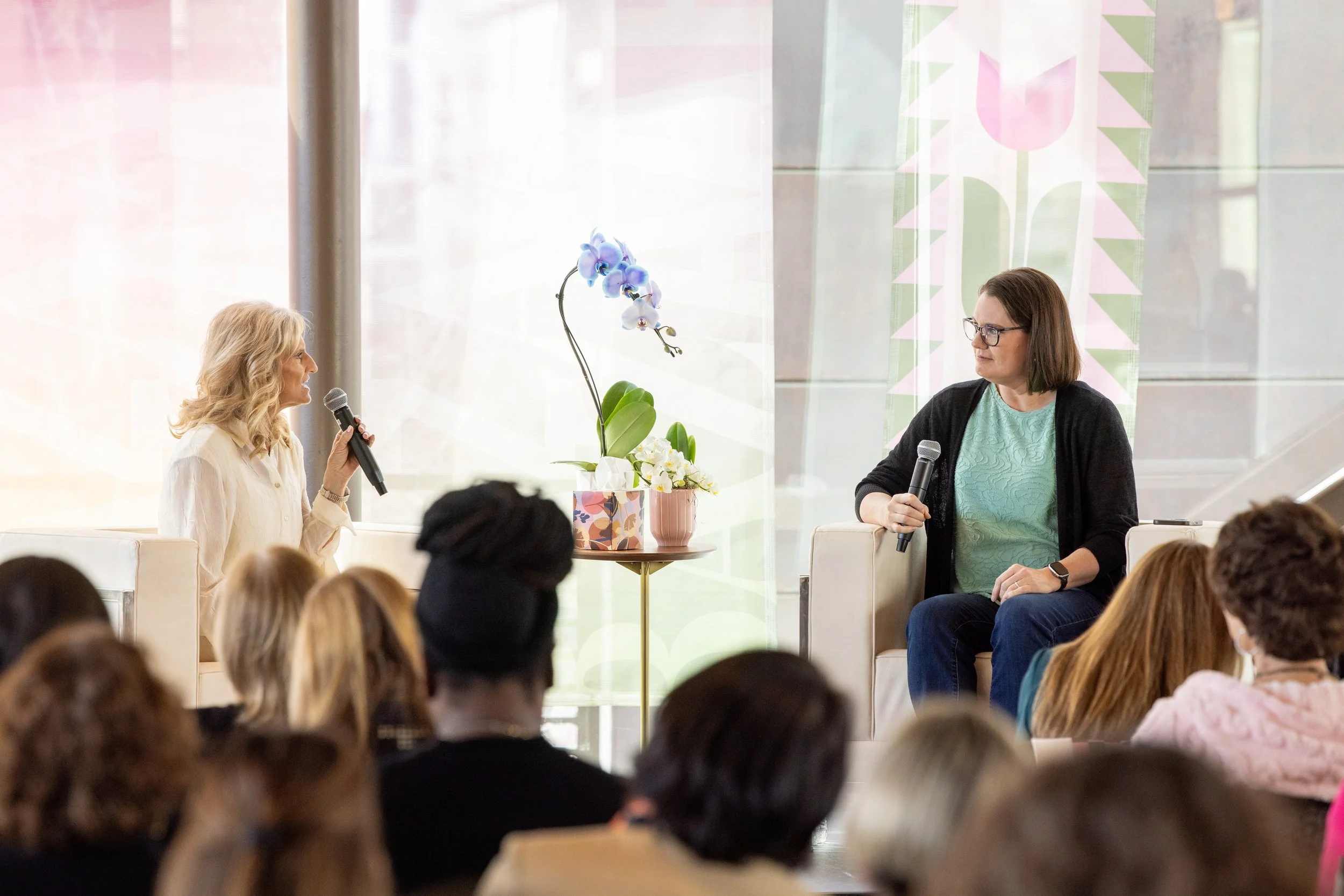 2816 - World Trade Center Utah SR-127.jpg