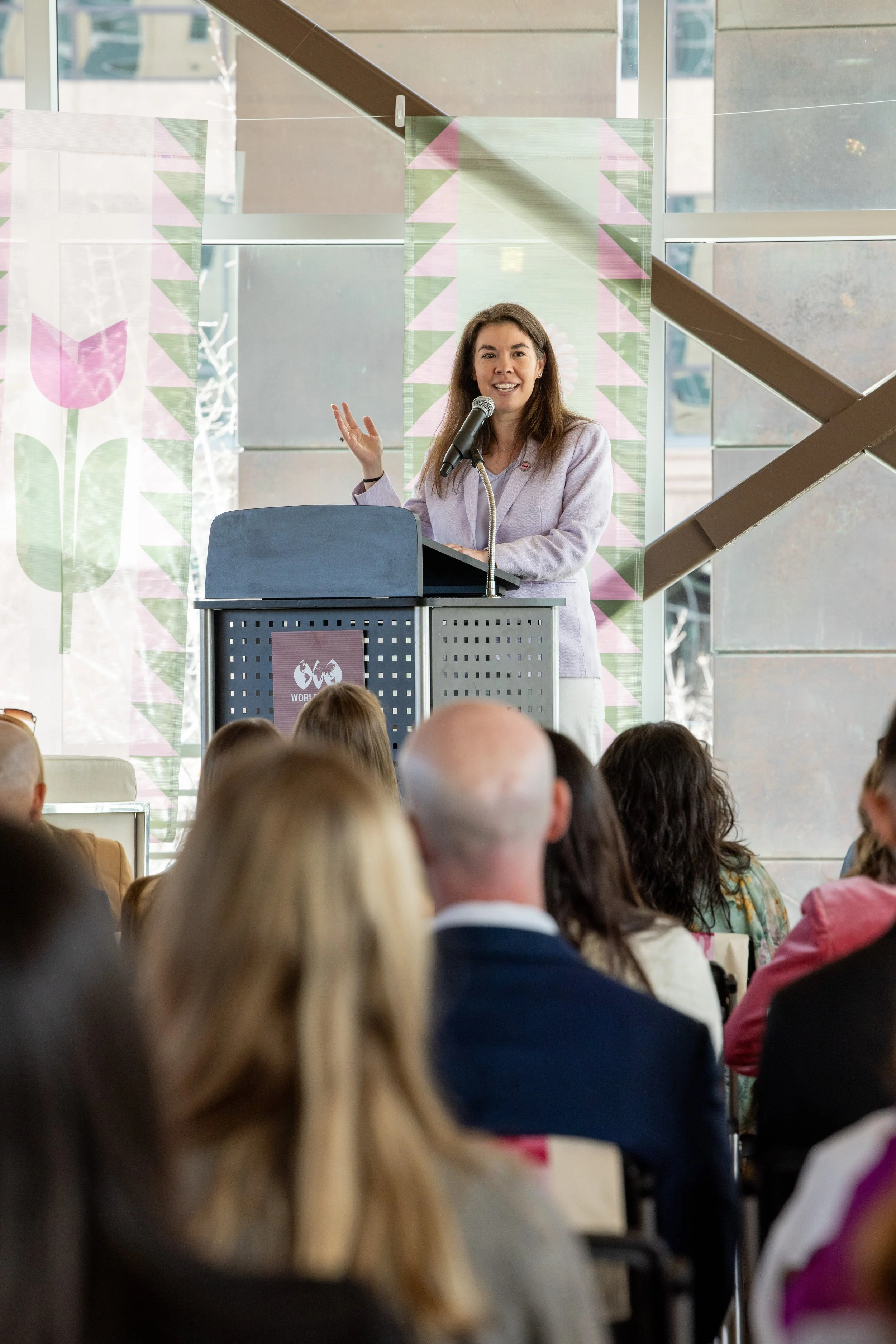 2816 - World Trade Center Utah SR-46.jpg