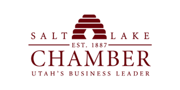 Gab_Logos_0002s_0017_Amb_SLChamber_RedRock.png