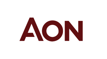 Aon Logo