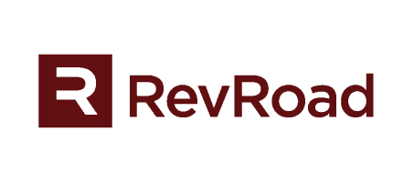 RevRoad Logo