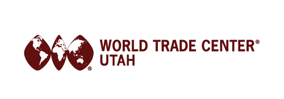 World Trade Center Utah