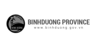 Crossroads23_Vietnam_Web-BinhDuongProvince.png