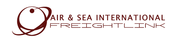 GlobalGateway_ChainReact_Logo-Air&Sea.png