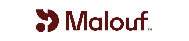 GlobalGateway_ChainReact_Logo-Malouf.png