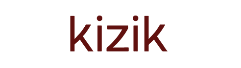 GlobalGateway_ChainReact_Logo-Kizik.png