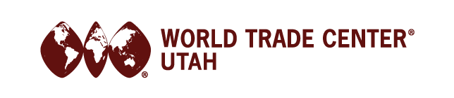 GlobalGateway_ChainReact_Logo-WTCUtah.png
