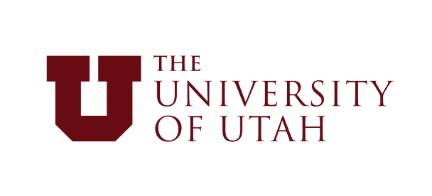 GoGlobal23_BioInternational_UniversityofUtah.png