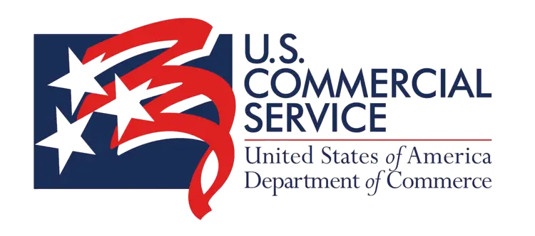 U.S. commercial service logo.png