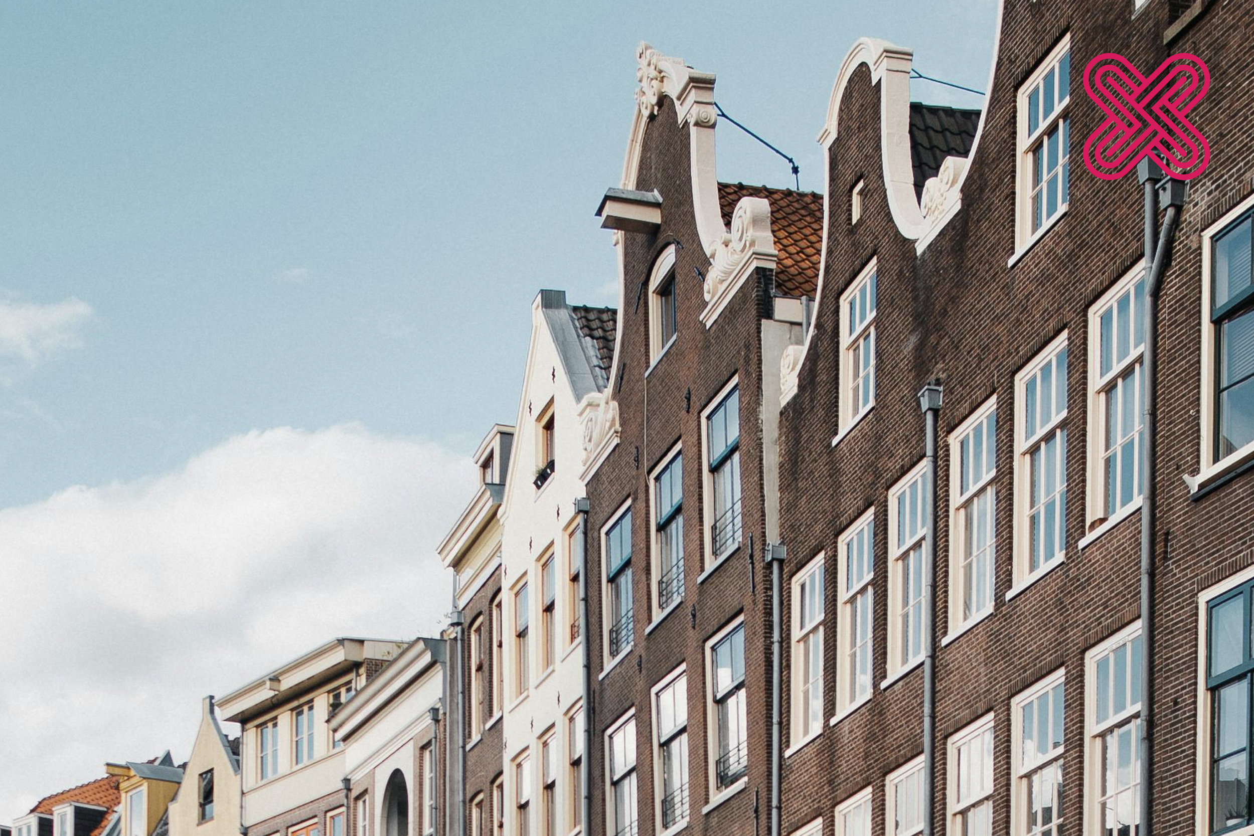 Utah and the Netherlands: A Gateway to Your European Growth