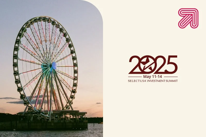 SelectUSA Investment Summit