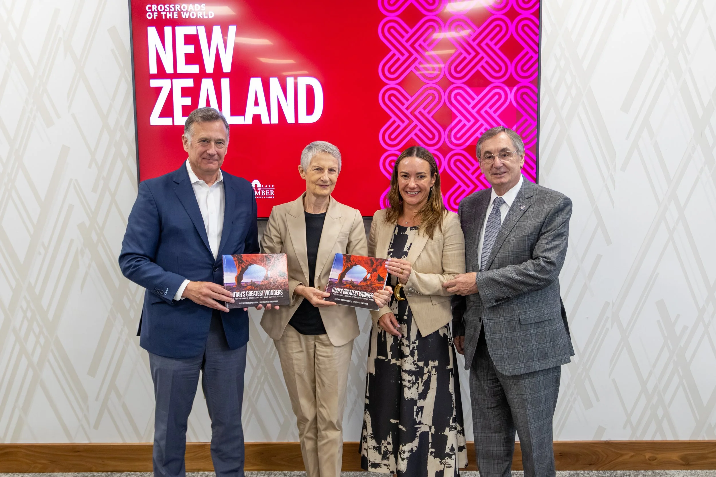 CROSSROADSNEWZEALAND1-10.jpg