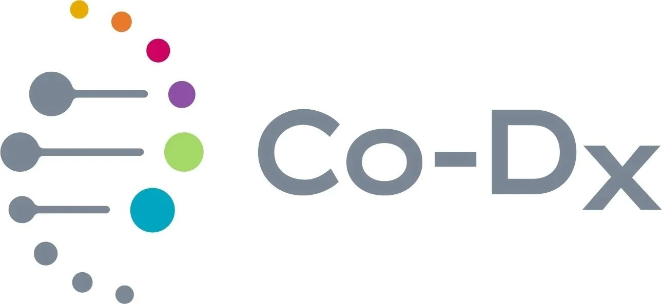 Co-Diagnostics, Inc. to Host Booth at 17th Next Generation Dx Summit in Washington, D.C.
